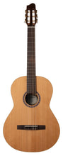 Charger l'image dans la galerie, Godin 049660 Guitare classique de concert 6 cordes pour gaucher MADE In CANADA