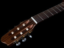 Charger l'image dans la galerie, Godin 049660 Guitare classique de concert 6 cordes pour gaucher MADE In CANADA