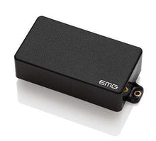 Charger l'image dans la galerie, EMG 81 Humbucking Pickup - MADE In USA-(6580327121090)