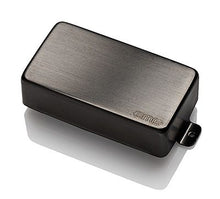 Charger l'image dans la galerie, EMG 81 Humbucking Pickup Metal Works - MADE In USA-(6580330496194)