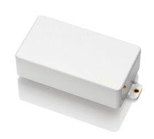 Charger l'image dans la galerie, EMG 85 Humbucking Pickup - MADE In USA-(6580327284930)