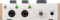Load image into Gallery viewer, Universal Audio Volt 276 USB Interface with Compressor