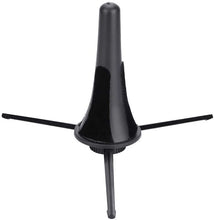 Load image into Gallery viewer, Portable Clarinet Stand