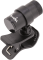 Load image into Gallery viewer, Fender Bullet Tuner-(7794185076991)