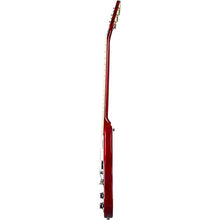 Charger l'image dans la galerie, Epiphone SG Standard Electric Guitar - Cherry-(7763994312959)