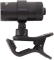 Load image into Gallery viewer, Fender Bullet Tuner-(7794185076991)