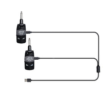 Charger l'image dans la galerie, JOYO JW-03 Système d'instruments sans fil 2,4 GHz