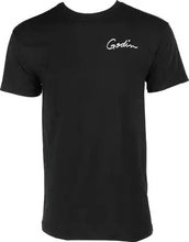 Charger l'image dans la galerie, Godin Guitar T-Shirt Pick Logo
