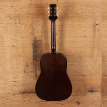 Charger l'image dans la galerie, Art &amp; Lutherie 045600 Americana Dreadnought Guitare acoustique - Bourbon Burst MADE In CANADA
