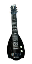 Charger l'image dans la galerie, Epiphone Electar Inspired by 1939 Century Lap Steel Outfit with Gig Bag - EGCLEBNH - See Description
