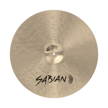 Load image into Gallery viewer, SABIAN S2006 20" STRATUS CRASH MADE IN CANADA
