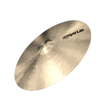 Load image into Gallery viewer, SABIAN S2006 20" STRATUS CRASH MADE IN CANADA
