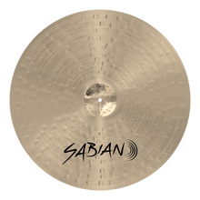 Load image into Gallery viewer, Sabian S2212 22" STRATUS RIDE MADE IN CANADA
