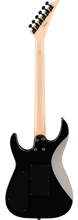 Charger l'image dans la galerie, Jackson X Series Dinky® DK1 H, Laurel Fingerboard, Skull Kaos Electric Guitar - See Description
