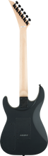 Charger l'image dans la galerie, Jackson JS Series Dinky® Arch Top JS22 DKA, Amaranth Fingerboard - See Description
