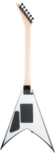 Charger l'image dans la galerie, Jackson JS Series King V™ JS32, Amaranth Fingerboard Flying V Electric Guitar - See Description
