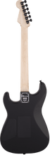Charger l'image dans la galerie, Charvel Pro-Mod San Dimas® Style 1 HH FR E, Ebony Fingerboard, Gloss Black - See Description
