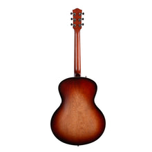 Charger l'image dans la galerie, Godin 053155 5th Avenue Kingpin P90 Vintage Burst - Made in Canada
