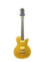 Charger l'image dans la galerie, Godin Summit Classic Electric Guitar - Gold Top - MADE IN CANADA - PRE OWNED
