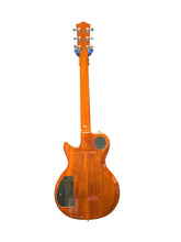 Charger l'image dans la galerie, Godin Summit Classic Electric Guitar - Gold Top - MADE IN CANADA - PRE OWNED
