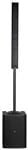Charger l'image dans la galerie, Peavey LN™ 1263 Column Array Portable PA System
