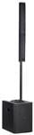 Charger l'image dans la galerie, Peavey LN™ 1263 Column Array Portable PA System
