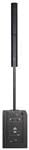 Charger l'image dans la galerie, Peavey LN™ 1263 Column Array Portable PA System
