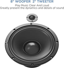 Charger l'image dans la galerie, AVATAR DM30  DRUM AMP MONITOR WITH BLUETOOTH 30 WATTS RMS - PRE OWNED
