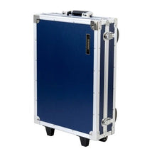 Charger l'image dans la galerie, SUZUKI ToneChime 12-Note Chromatic Add-On Set - HB-120A
