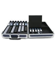 Charger l'image dans la galerie, SUZUKI ToneChime 12-Note Chromatic Add-On Set - HB-120A
