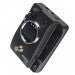 Load image into Gallery viewer, AROMA ARG-07 GUITAR WIRELESS TRANSMISSION SYSTEM(TRANSMISSTER &amp; RECEIVER) WITH LCD DISPLAY
