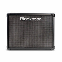 Charger l'image dans la galerie, Blackstar Amplification ID:CORE V4 Stereo 40W guitar combo amp with dual 6.5" speakers and advanced tone controls
