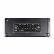 Charger l'image dans la galerie, Blackstar Amplification ID:CORE V4 Stereo 40 Guitar Combo Amp
