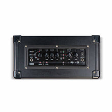 Charger l'image dans la galerie, Blackstar Amplification ID:CORE V4 Stereo 20 Guitar Combo Amp
