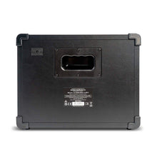 Charger l'image dans la galerie, Blackstar Amplification ID:CORE V4 Stereo 20 Guitar Combo Amp
