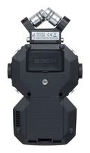 Load image into Gallery viewer, Zoom H8 Handy Recorder
