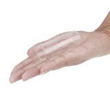 Charger l'image dans la galerie, Joyo ACE-202 Glass Slide
