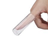 Charger l'image dans la galerie, Joyo ACE-202 Glass Slide
