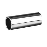Charger l'image dans la galerie, Joyo ACE-220 Chrome Slide
