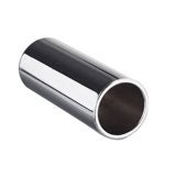 Charger l'image dans la galerie, Joyo ACE-220 Chrome Slide

