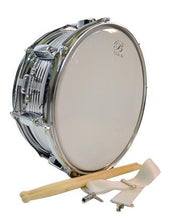 Load image into Gallery viewer, B-USA Snare Drum DRM-JW04
