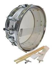 Load image into Gallery viewer, B-USA Snare Drum DRM-JW04
