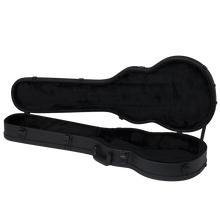 Charger l'image dans la galerie, Gibson Modern Series Les Paul Hardshell Case
