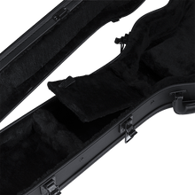 Charger l'image dans la galerie, Gibson Modern Series Les Paul Hardshell Case
