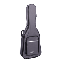 Charger l'image dans la galerie, Art &amp; Lutherie Acoustic Dreadnaught Gig Bag - Grey

