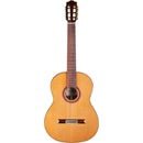 Charger l'image dans la galerie, Cordoba IBERIA C7 CD Nylon-String Classical Guitar - High Gloss

