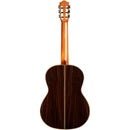 Charger l'image dans la galerie, Cordoba IBERIA C7 CD Nylon-String Classical Guitar - High Gloss
