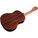 Charger l'image dans la galerie, Cordoba IBERIA C7 CD Nylon-String Classical Guitar - High Gloss
