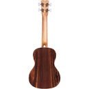 Charger l'image dans la galerie, Cordoba 15CB Bocote Concert Ukulele (Satin)

