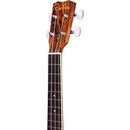 Charger l'image dans la galerie, Cordoba 15CB Bocote Concert Ukulele (Satin)
